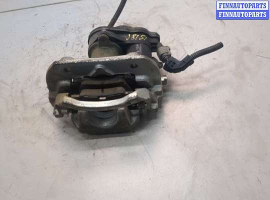 купить Суппорт на Toyota RAV 4 2018-2025