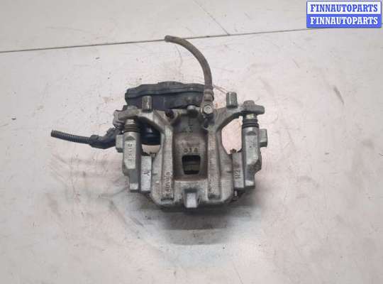 купить Суппорт на Toyota RAV 4 2018-2025