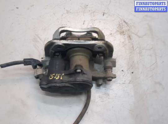 купить Суппорт на Toyota RAV 4 2018-2025