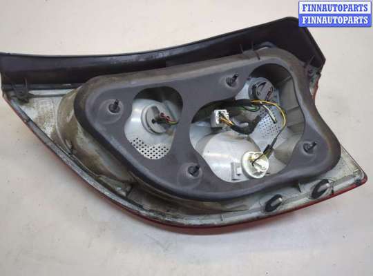 купить Фонарь (задний) на KIA Ceed 2007-2012