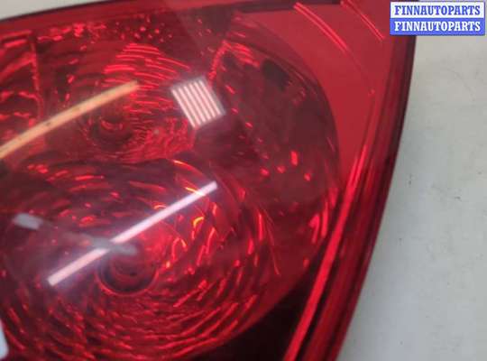 купить Фонарь (задний) на KIA Ceed 2007-2012