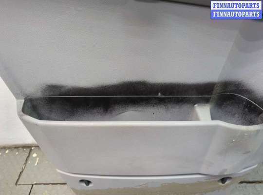 купить Стекло боковой двери на Volkswagen Crafter 2006-2016