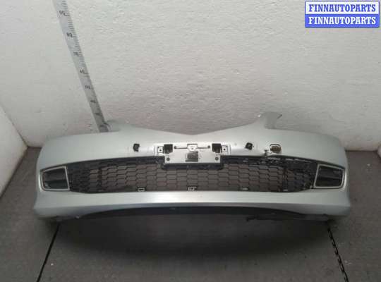 купить Бампер на Mazda 6 (GG) 2002-2007