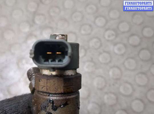 купить Форсунка топливная на Volvo V70 2000-2007