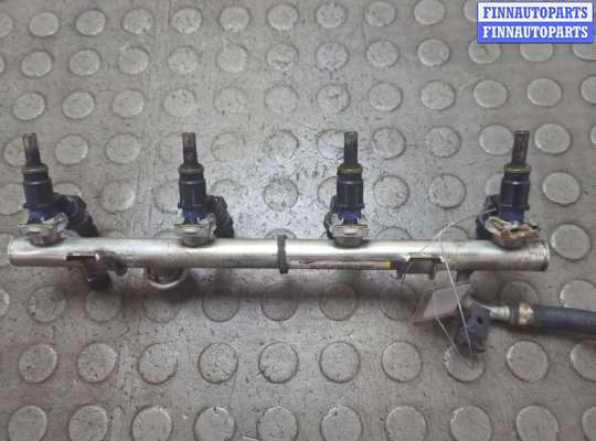 купить Форсунка топливная на Mercedes A W169 2004-2012