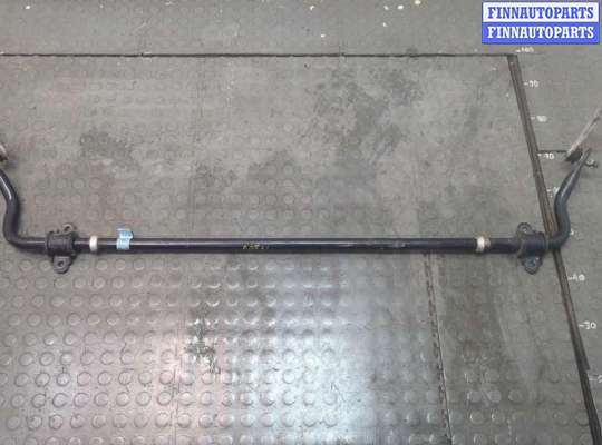 купить Стабилизатор подвески (поперечной устойчивости) на Ford Edge 2018-2023