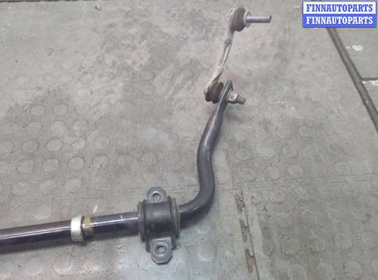 купить Стабилизатор подвески (поперечной устойчивости) на Ford Edge 2018-2023