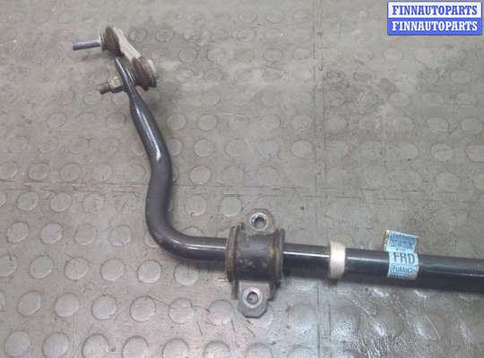 купить Стабилизатор подвески (поперечной устойчивости) на Ford Edge 2018-2023