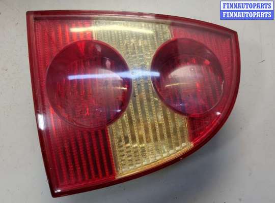 купить Фонарь (задний) на Volkswagen Passat 5 2000-2005
