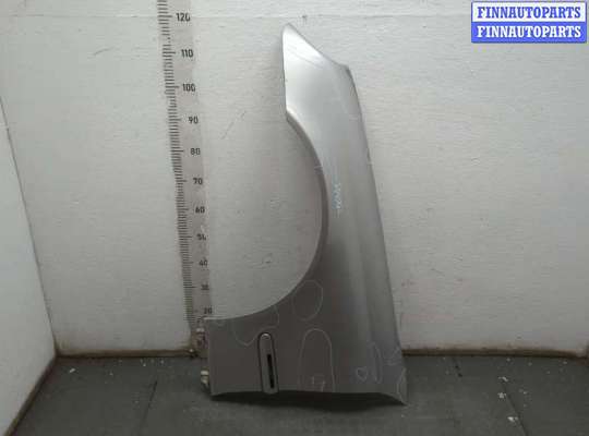 купить Крыло на Mercedes C W203 2000-2008