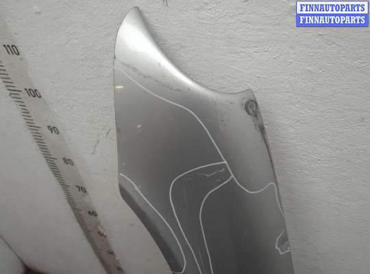 купить Крыло на Mercedes C W203 2000-2008