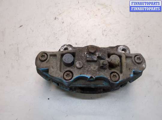 купить Суппорт на Jaguar XF 2007-2015