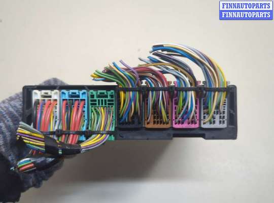 купить Блок комфорта на Opel Astra J 2010-2017