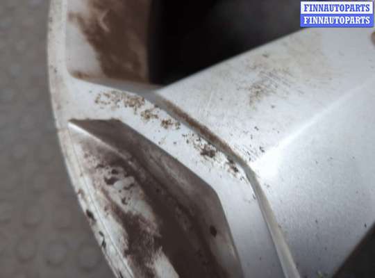 купить Диск литой на Ford Kuga 2008-2012