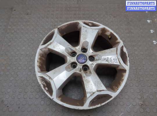 Диск литой FO2210446 на Ford Kuga 2008-2012