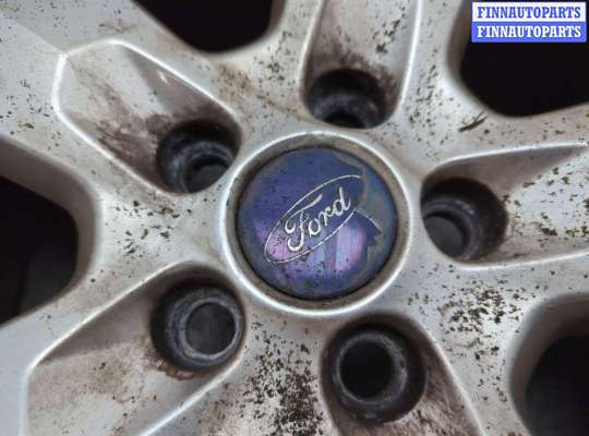 купить Диск литой на Ford Kuga 2008-2012
