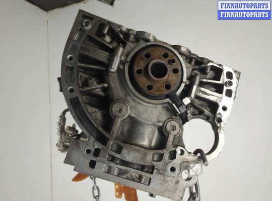 купить Блок цилиндров (Шорт блок) на BMW 3 F30 2012-2019