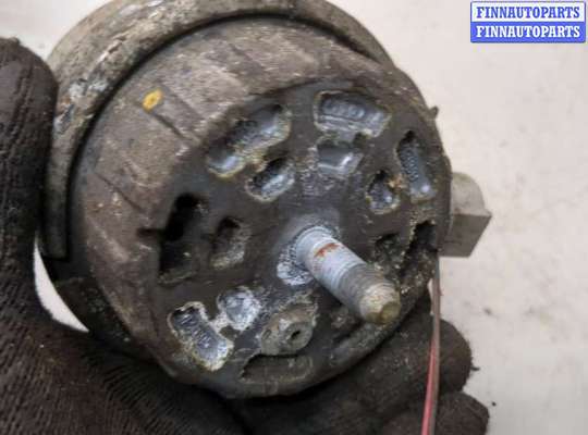 купить Подушка крепления двигателя на Audi A6 (C6) 2004-2011