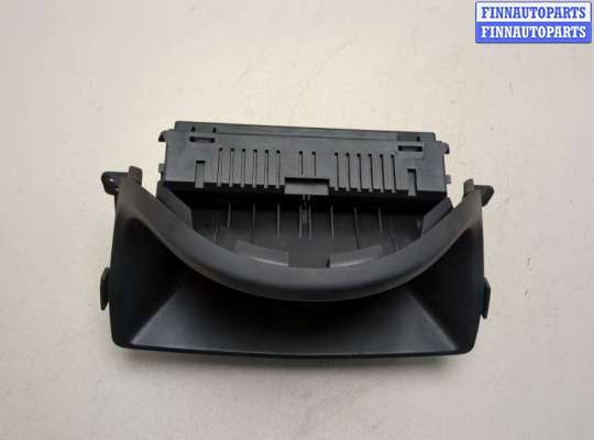 купить Дисплей компьютера (информационный) на Opel Antara 2006-2015