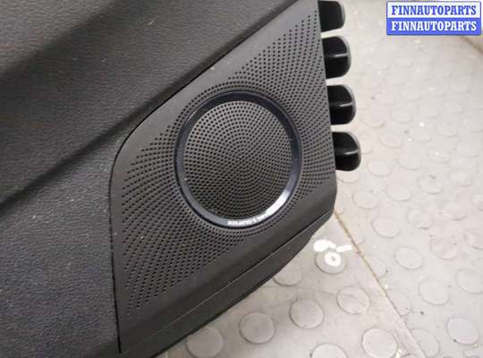 купить Кнопка аварийки на Audi A4 (B8) Allroad 2009-2016