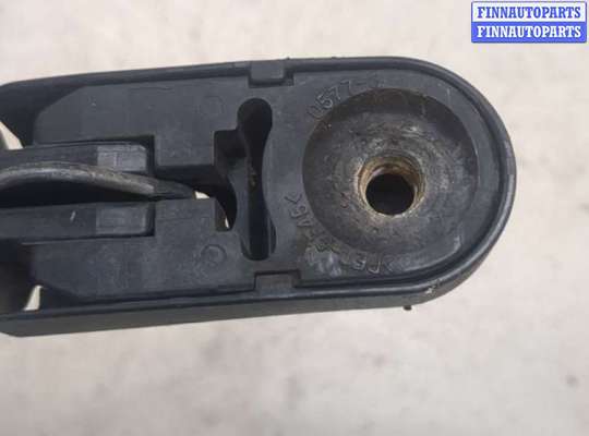 купить Щеткодержатель на KIA Rio 2005-2011