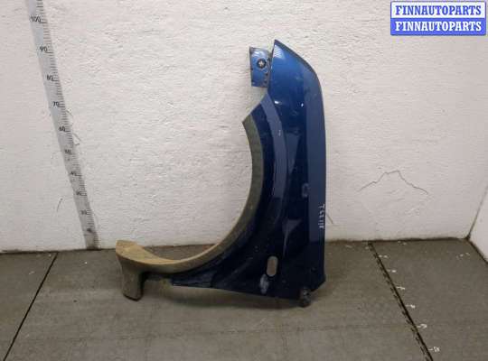 Крыло FO2205918 на Ford Fusion 2002-2012