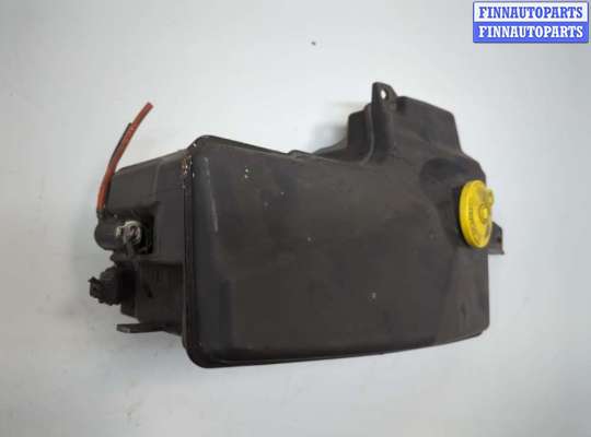 Бачок омывателя MZ665526 на Mazda 6 (GG) 2002-2007