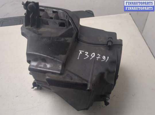 купить Корпус воздушного фильтра на Ford Focus 2 2008-2011