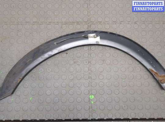 купить Молдинг крыла на Ford Transit 2000-2006