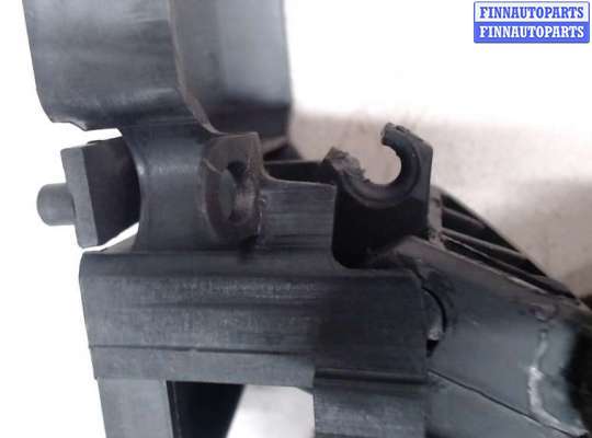 купить Ручка двери салона на Volkswagen Passat 4 1994-1996