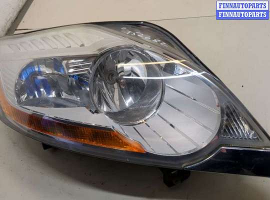 купить Фара (передняя) на Ford Kuga 2008-2012