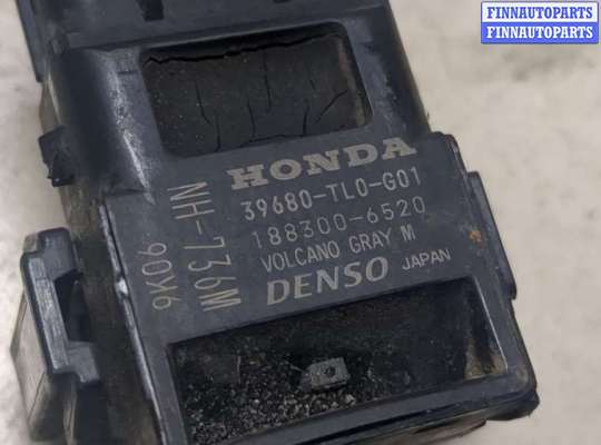 купить Датчик парктроника на Honda Accord 8 2008-2013