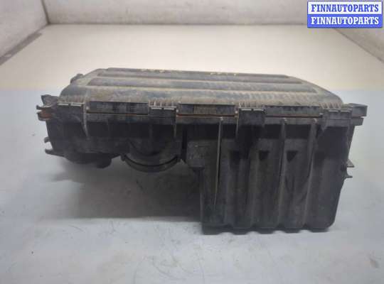 Корпус воздушного фильтра ST346025 на Seat Ibiza 3 2001-2008