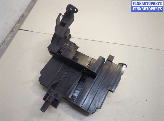 купить Кронштейн блока управления на BMW X3 G01 2017-2024