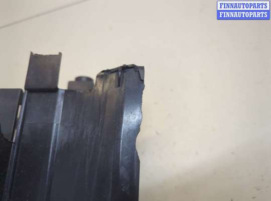 купить Кронштейн блока управления на BMW X3 G01 2017-2024