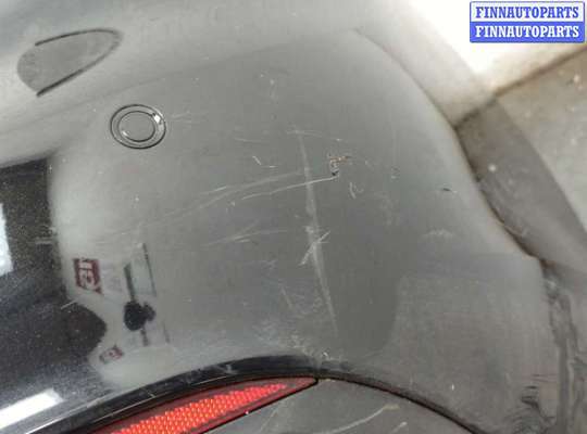 купить Бампер на Opel Insignia 2017-2022