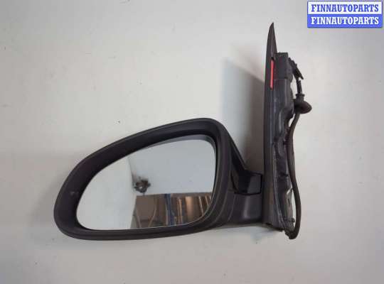 Купить Зеркало боковое на Opel Astra J 2010-2017 Зеркало боковое OP2403569 на Opel Astra J 2010-2017