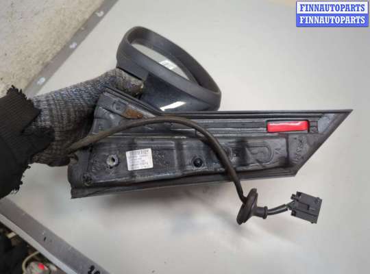 купить Зеркало боковое на Opel Astra J 2010-2017