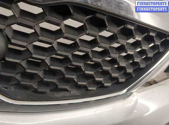 купить Бампер на KIA Sorento XM 2009-2021