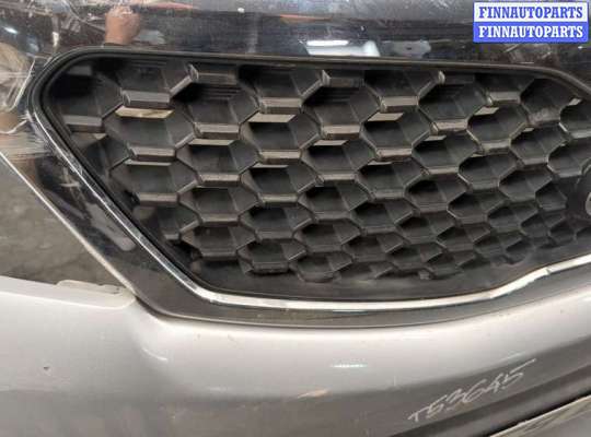 купить Бампер на KIA Sorento XM 2009-2021