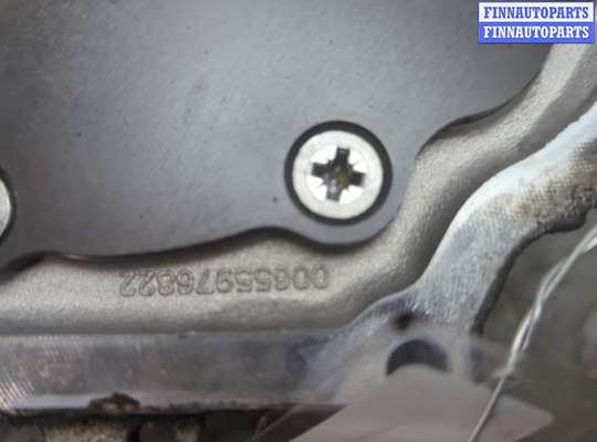 купить Насос масляный на Opel Insignia 2008-2017