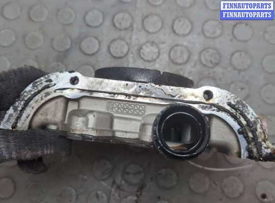 купить Насос масляный на Opel Insignia 2008-2017