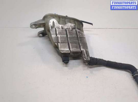 Бачок расширительный на Audi Q5 (8R)