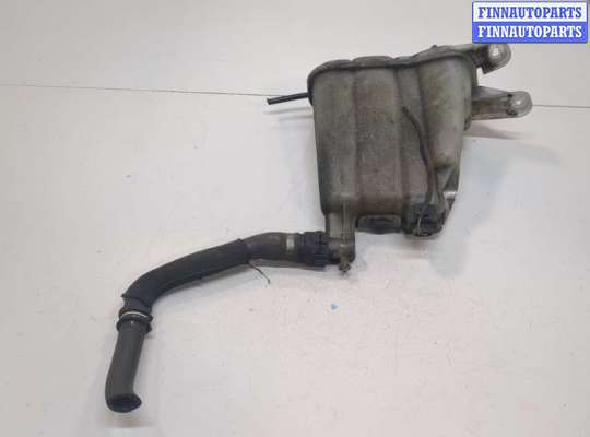 Бачок расширительный