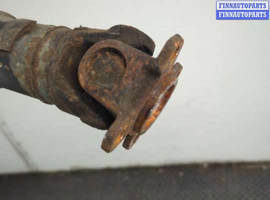 купить Кардан на BMW 3 E46 1998-2006