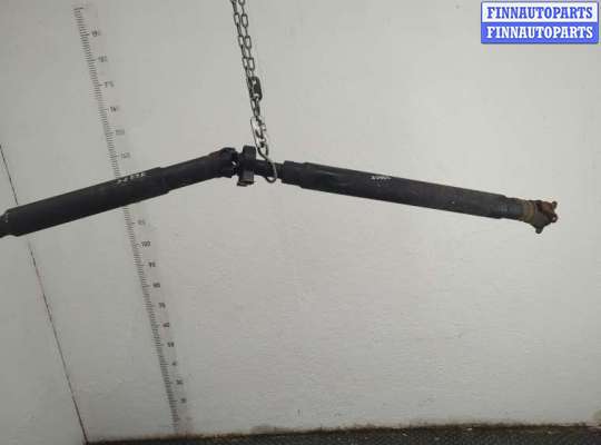 Купить Кардан на BMW 3 E46 1998-2006 Кардан BM3583469 на BMW 3 E46 1998-2006