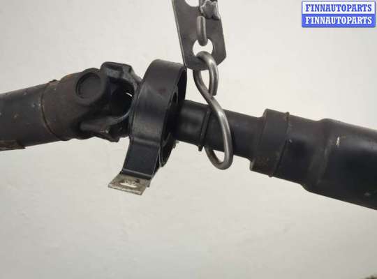 купить Кардан на BMW 3 E46 1998-2006