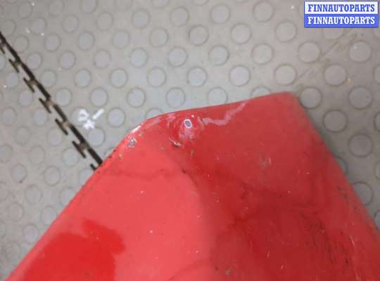 купить Бампер на Toyota Corolla E12 2001-2006