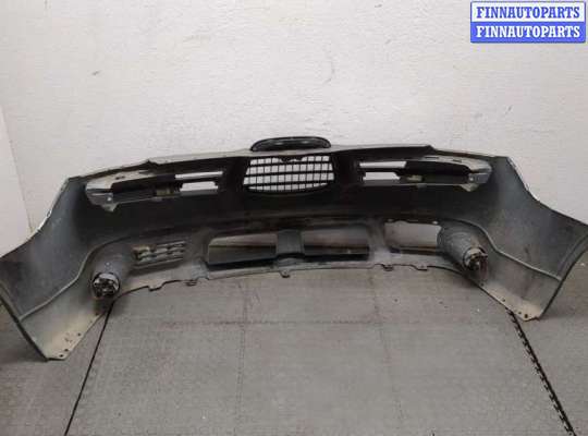 купить Бампер на Subaru Tribeca (B9) 2004-2007