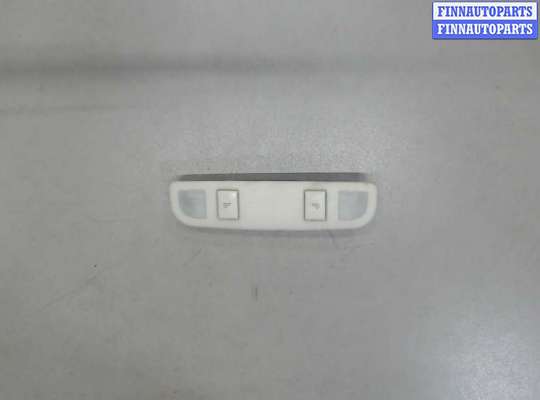купить Фонарь салона (плафон) на Audi A6 (C6) 2005-2011